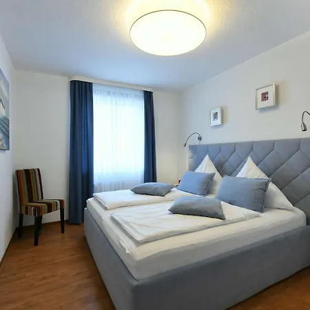 Wohnpark Stadt Hamburg 53